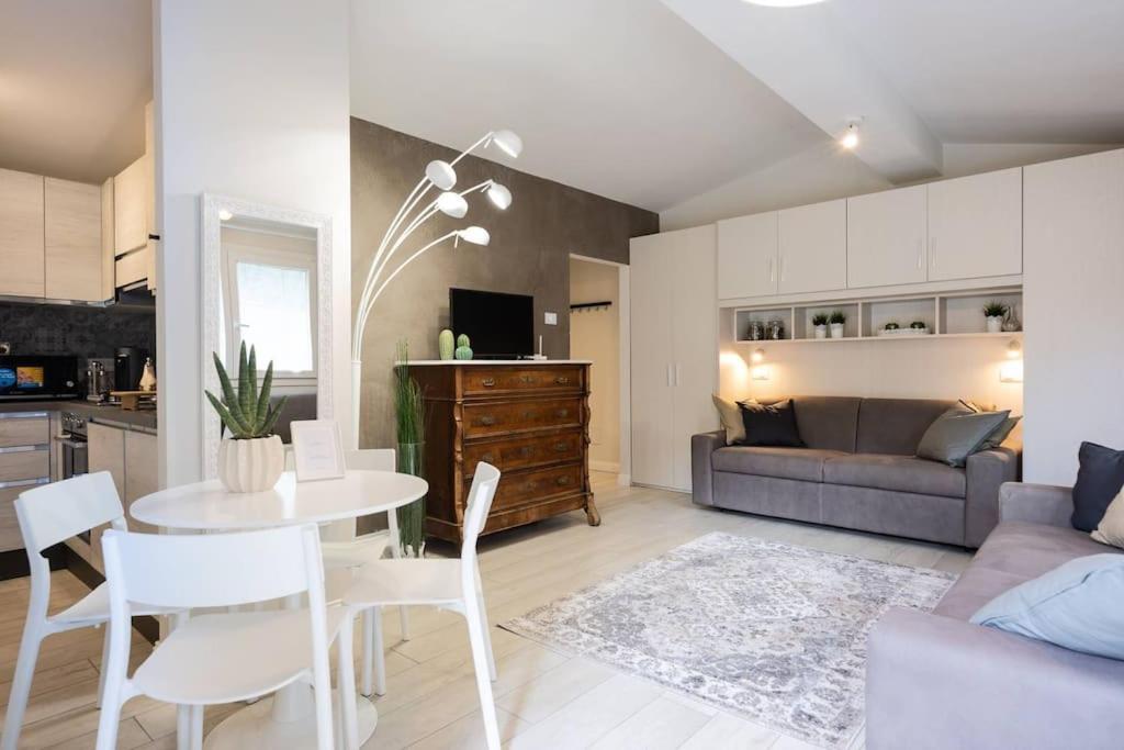 Casa Vacanze Nido Verde Firenze Esterno foto
